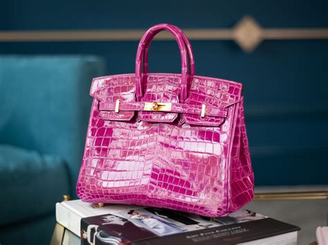 hermes 50cm birkin price|hermes birkin price most expensive.